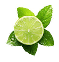 jus de citron vert