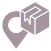 Icône