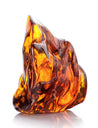 Ambre profond