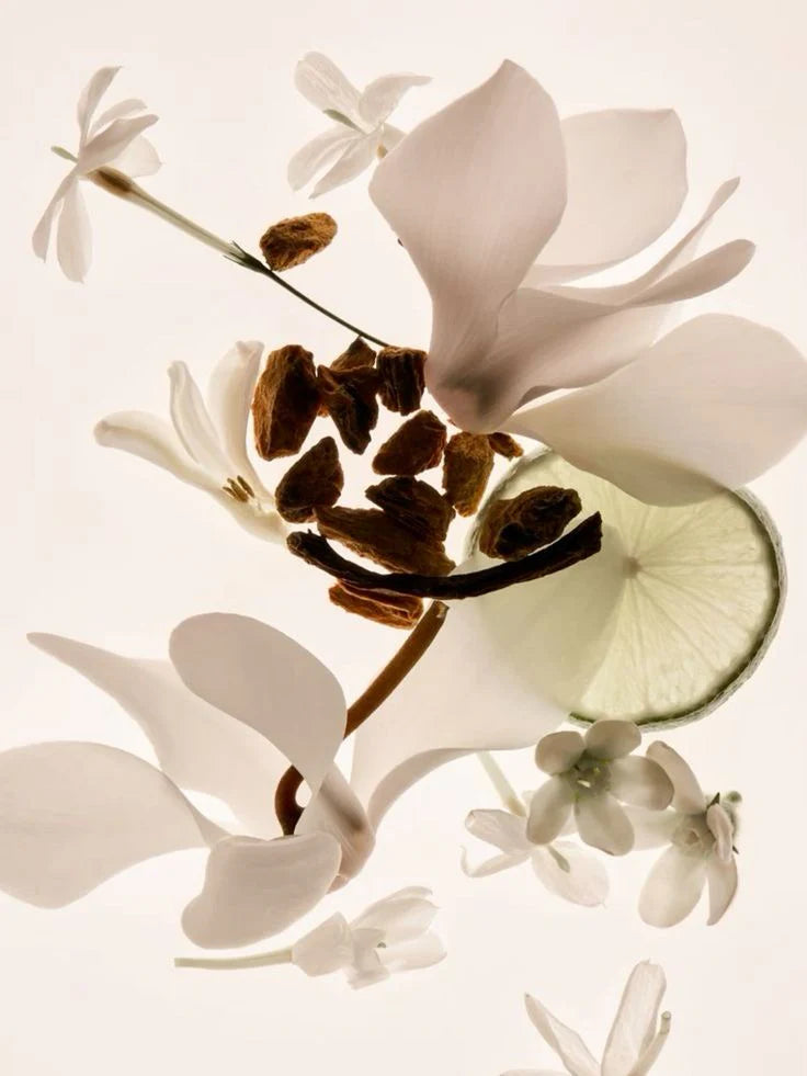 Mobile Image Alt