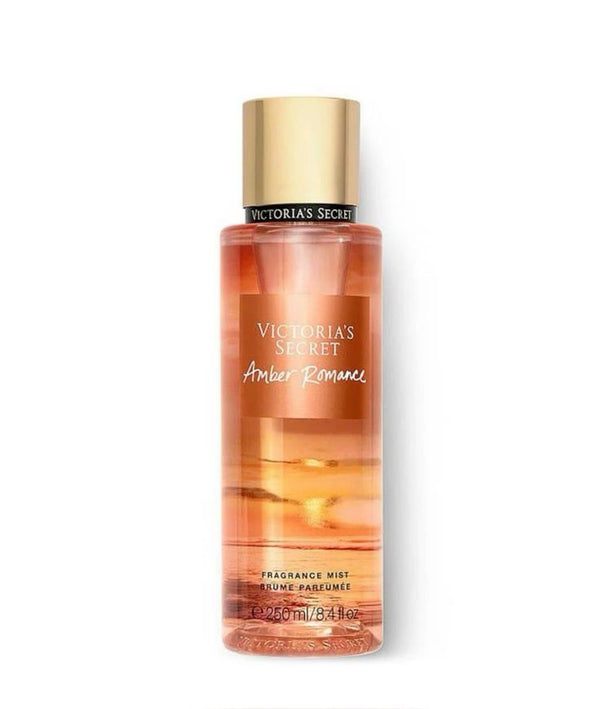 Bare Vanilla
